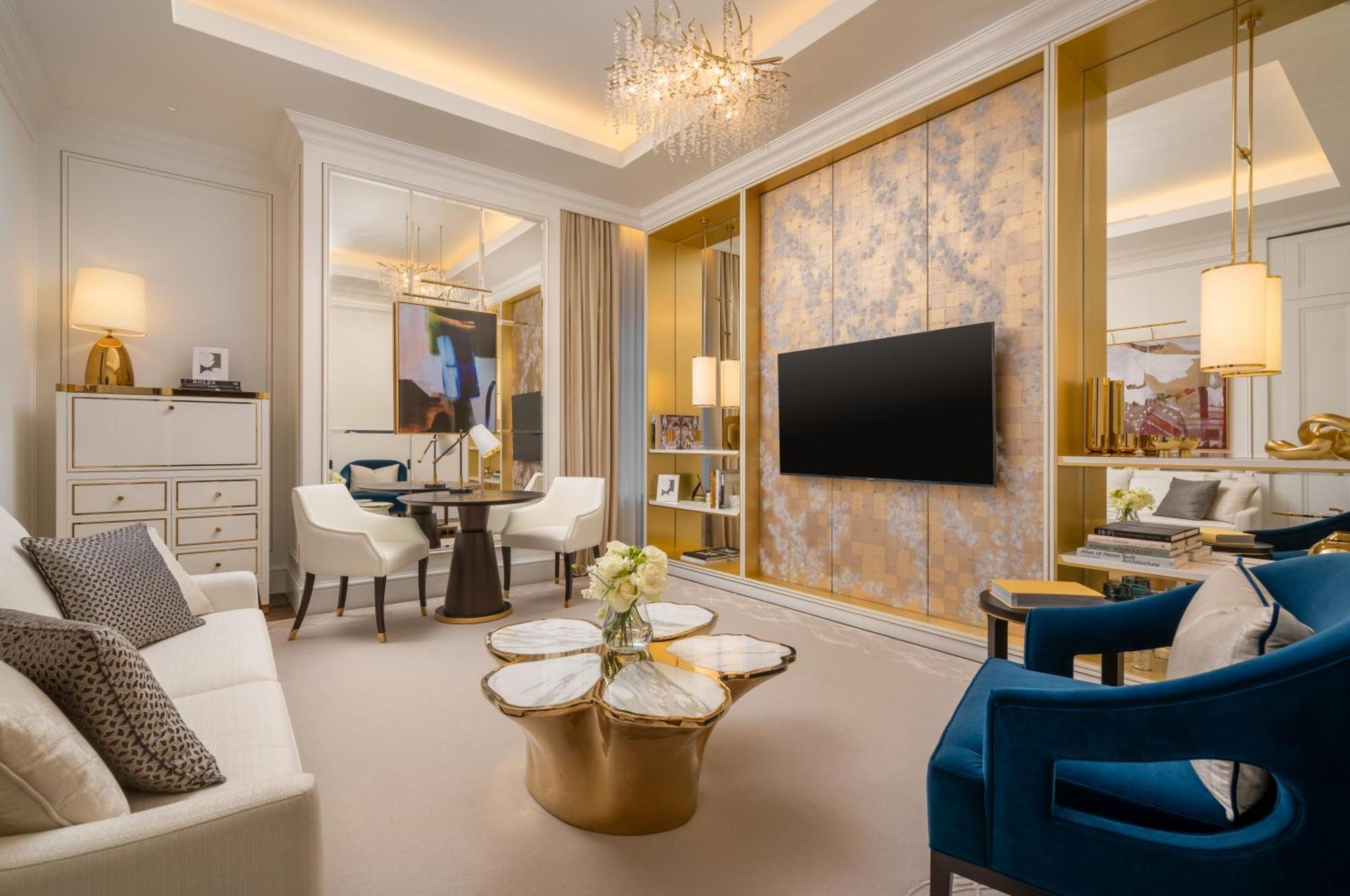 Corinthia Grand Hotel Du Boulevard Bucureşti Exterior foto