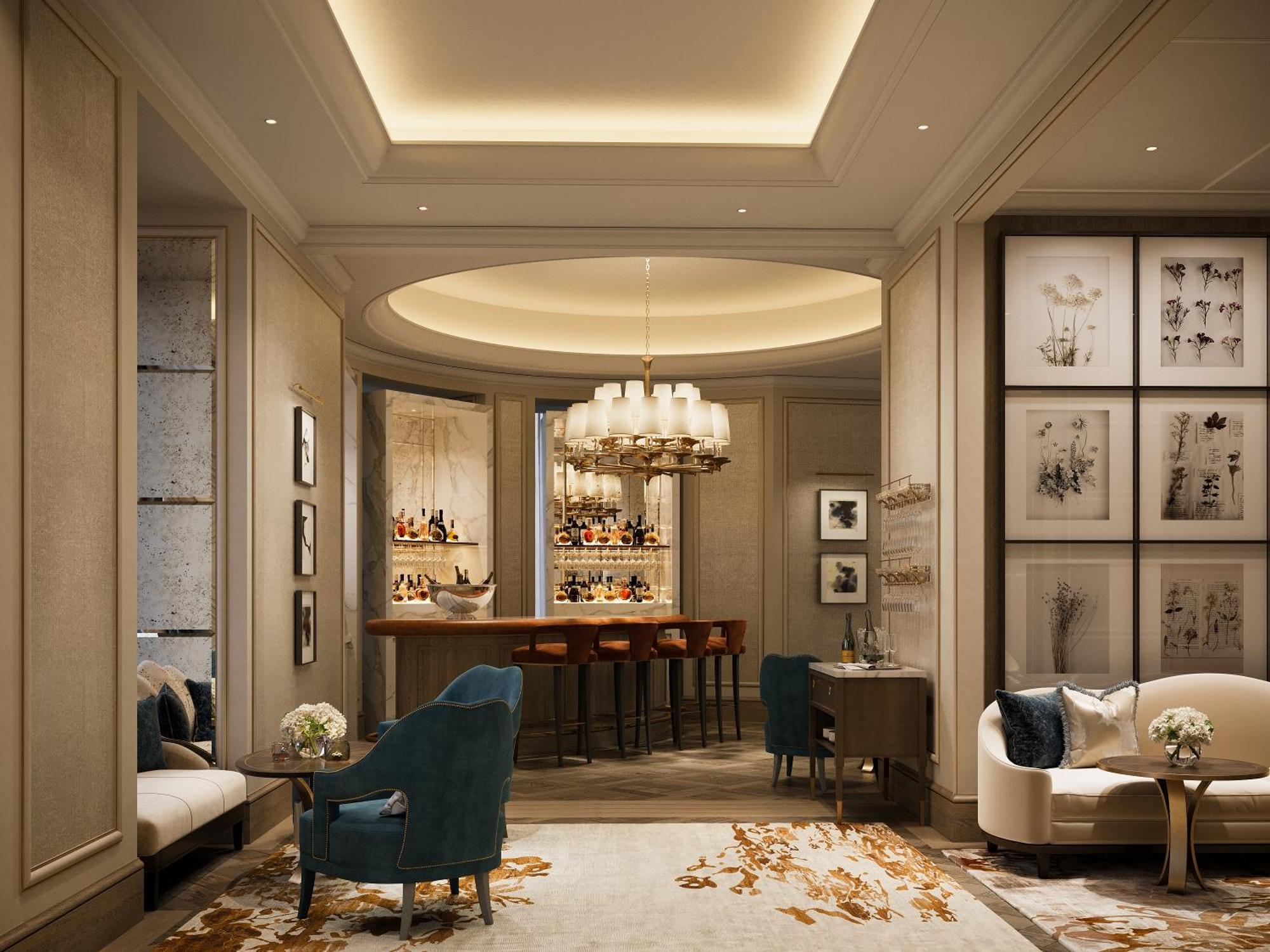 Corinthia Grand Hotel Du Boulevard Bucureşti Exterior foto